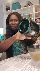 Stupidity  Check - Edwige Milan clashe Yaka Yaka, Aya Robert, Emmanuelle Keïta