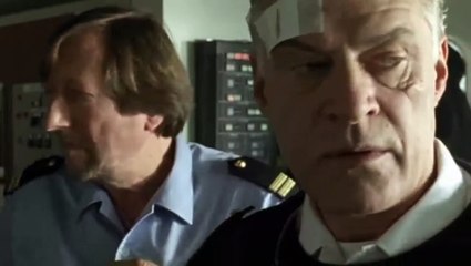 Küstenwache Staffel 10 Folge 6