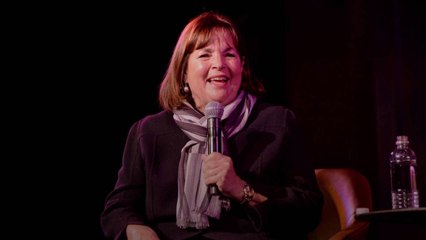 I Made Ina Garten’s Company Pot Roast, And It Smelled So Good My Neighbor Came Over To Ask