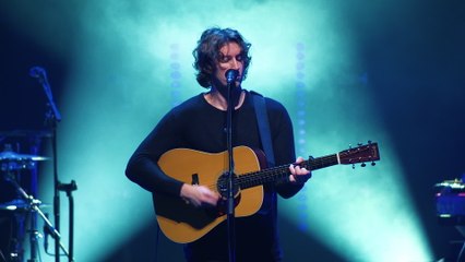 Dean Lewis - When You Were Young