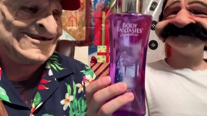 Showing off our Ultimate Collection from the Family Dollar Store