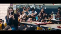 RUN HIDE FIGHT (2021) Trailer l Legendado PT PT