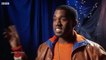 Hip Hop: The Songs That Shook America - Trailer HD