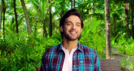 Pehle Pyaar Ka Pehla GhamJubin - New Latest 2021-20 Song