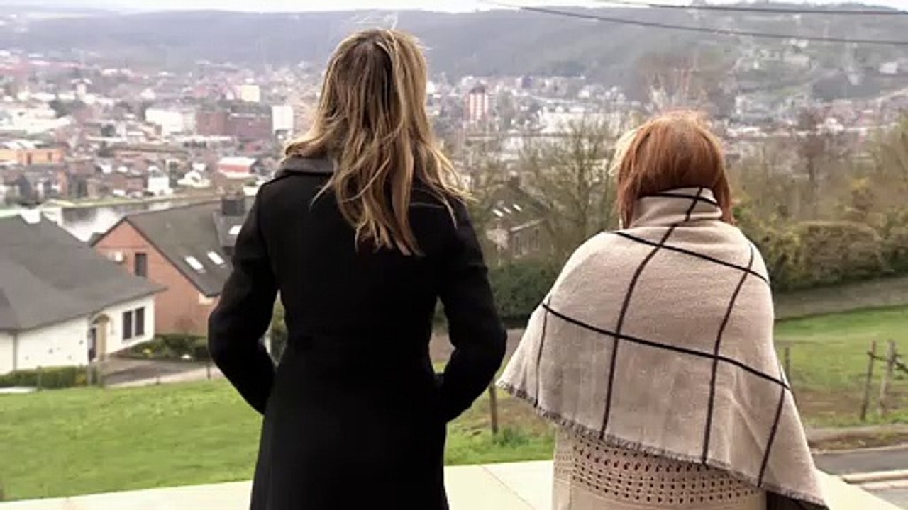 Die Folgen von Covid auf die Psyche von Kindern