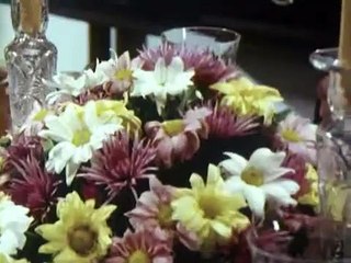 Tales Of The Unexpected 8x01   people dont do such things