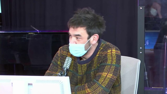 Les gens qui nous disent de désobéir : faut-il leur obéir ? - La chronique de Thomas VDB