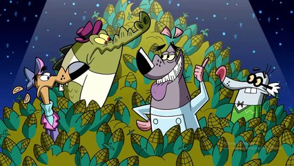 2x12a Encuentros Cercanos (Leer descripción)