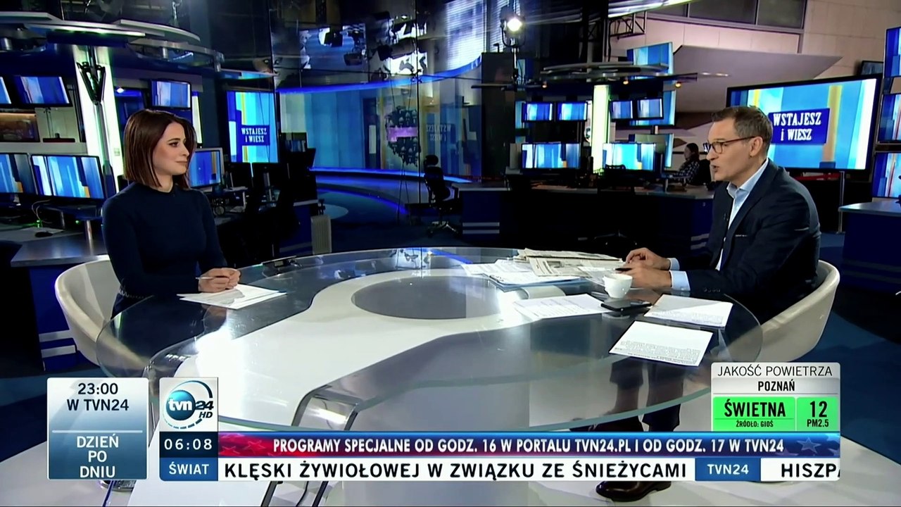 Małgorzata Kukuła - 20.01.2021