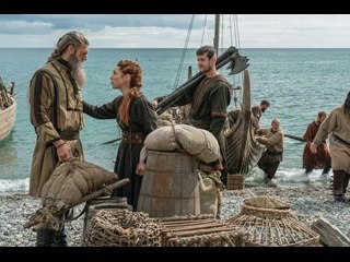 [S1E10] Y: The Last Man Season 1 Episode 10 : (Official) HD - Full Episodes