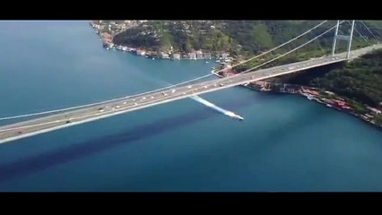 Galatasaray, Mustafa Muhammed'i bu videoyla açıkladı