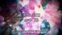 Fruits Delivery Service - Furutsu Takuhaibin - フルーツ宅配便 - E6 English Subtitles