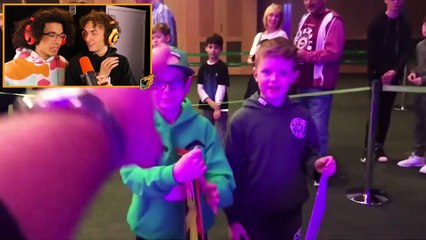 What Is Jelly Really Like? 🤔 Discover the Truth!