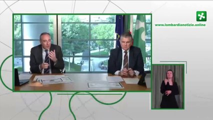 Se la Lombardia è nel caos sanitario è anche merito di Italia Viva!