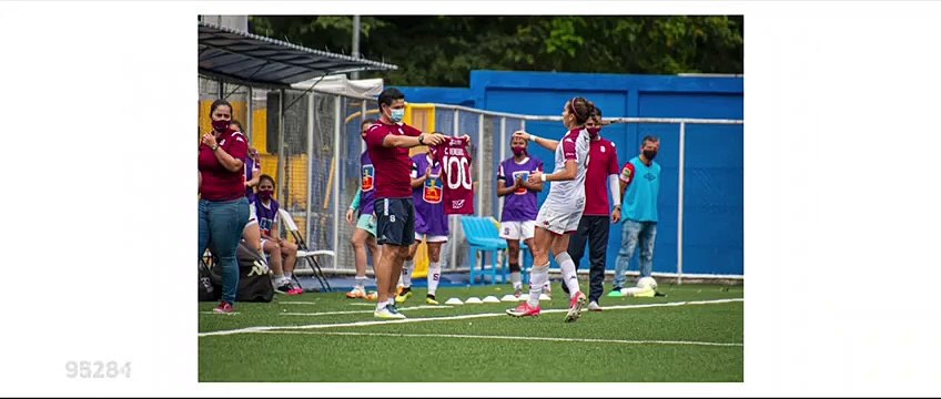 ext-saprissa-alcanza-el-millon-de-seguidores-en-facebook-010221