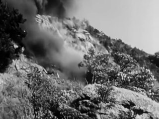 Stories of the Century Season 1 Episode 24 Tom Horn