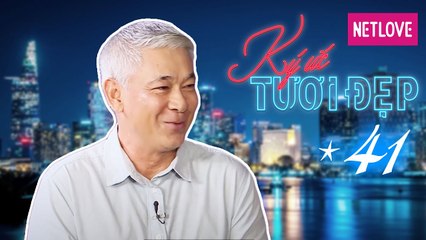 Ký Ức Tươi Đẹp - Tập 41: Lão Phật gia Tùng Yuki vệ sĩ cao cấp kề cận sao hot từ Mỹ Tâm đến So Ji Sub