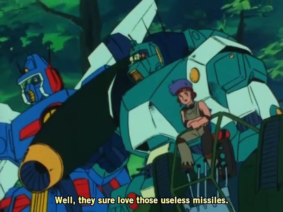 Xabungle Ep.50