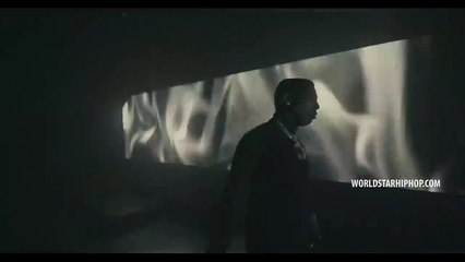 Trapboy Freddy - “Hypocrite” (Official Music Video - WSHH Exclusive)