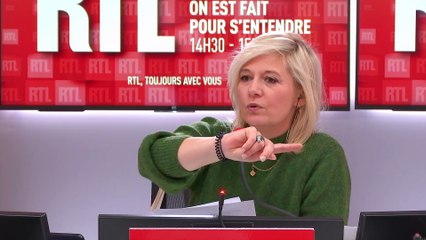Faut-il être égoïste pour être heureux ?