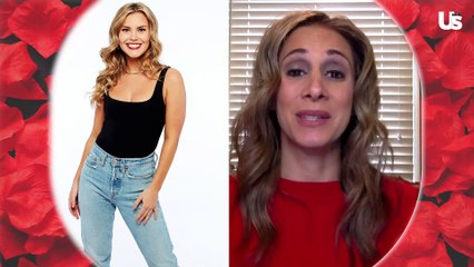 Bachelor Trivia: Week 4! Rachel Lindsay, Hannah Brown and More!