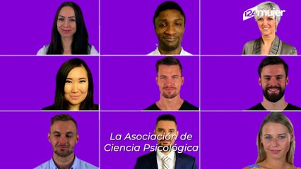 La verdadera razón por la que usamos maquillaje