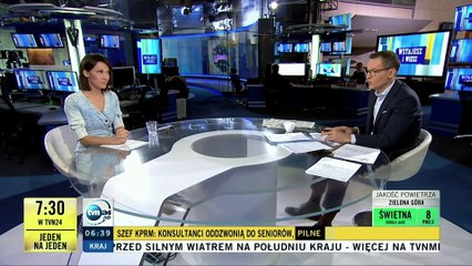 Agata Wolna - 22.01.2021