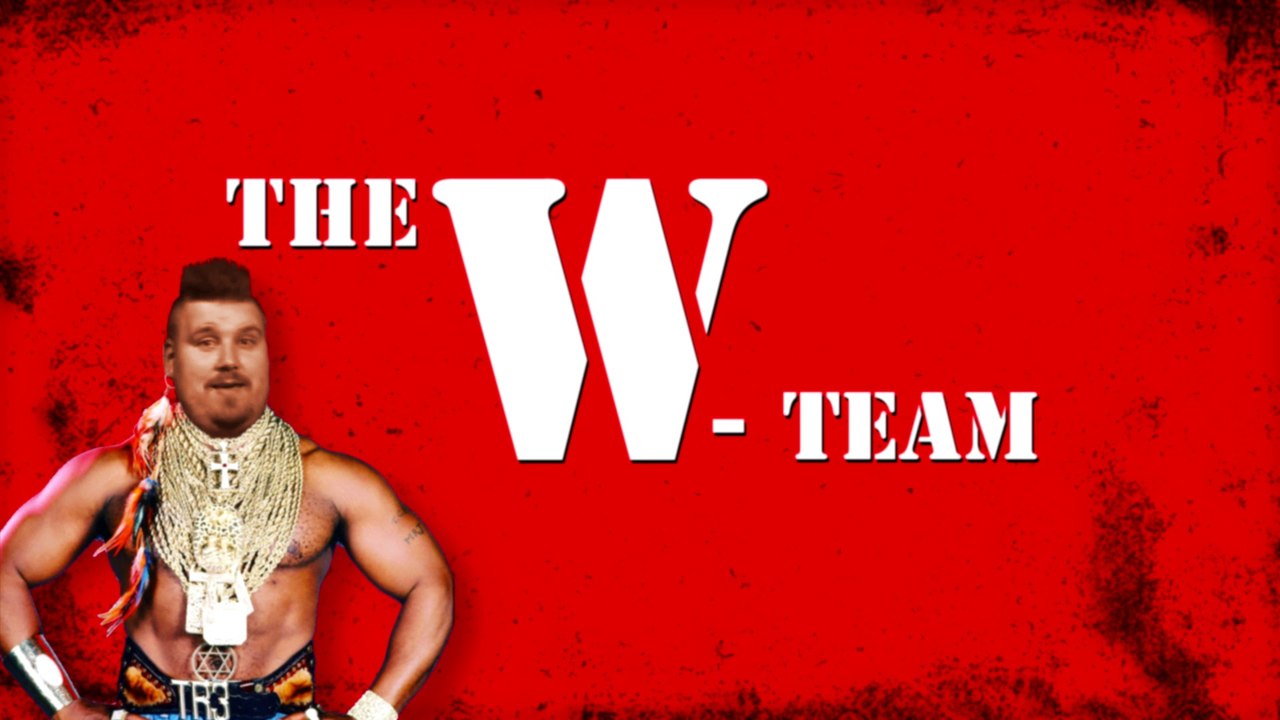 Drachenlord des Drachen Montag (Zusammenfassung)