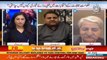 Watch Program: Spot Light With Munizae Jahangir I 1 February 2021 I Aaj News I Part 2