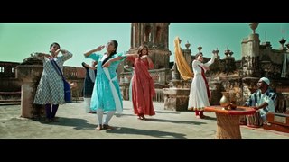 Titliaan _ Harrdy Sandhu || Official Music Video || M.A.K SoundTracks