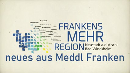 Drachenlord neues aus Meddl Franken (Zusammmennfassung)