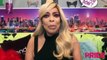 A Very Chaotic Interview with Wendy Williams