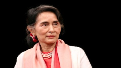 Can Myanmar return to democracy? | Inside Story