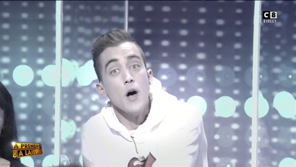 Que s'est-il passé le 1er février 1939 Brandon ?