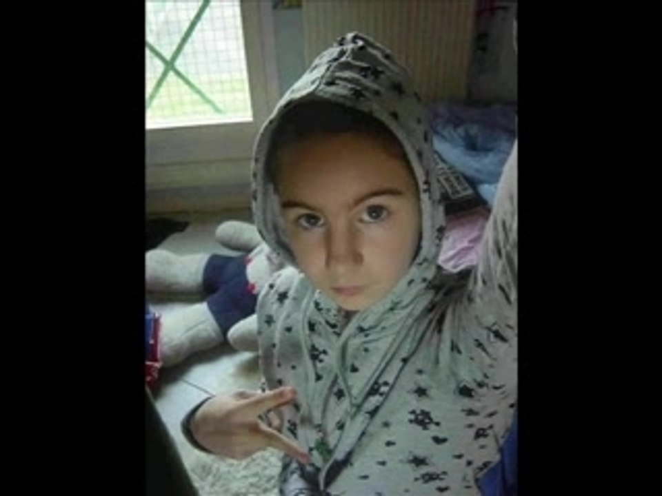 Video anais