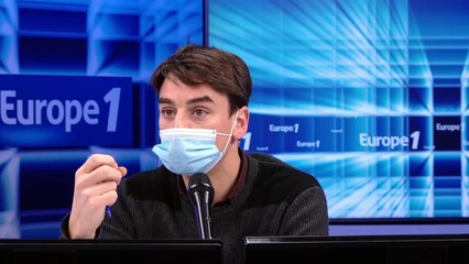 Prêts garantis par l'État : "Il faudra étudier des abandons de créances au cas par cas", estime le Medef