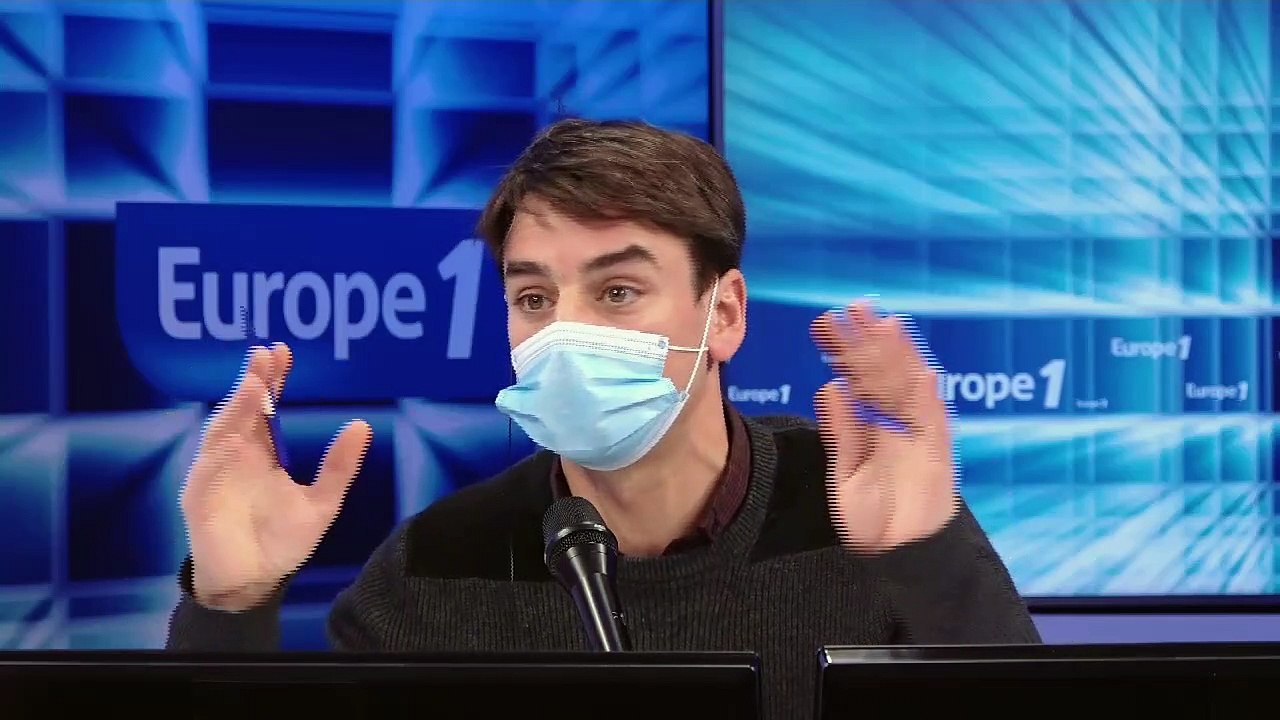 Télétravail : le Medef appelle les employeurs à jouer le jeu