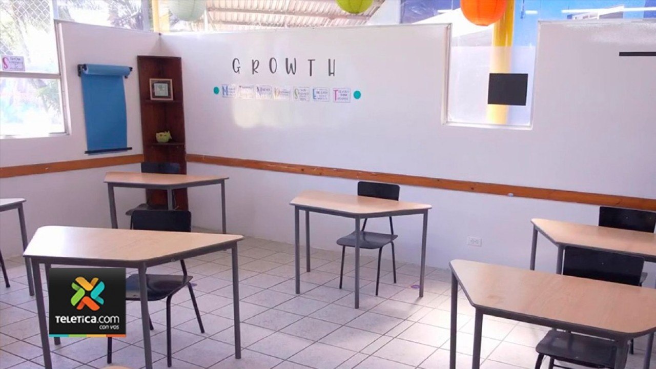 tn7-colegios-privados-retoman-clases-presenciales-este-lunes-010221