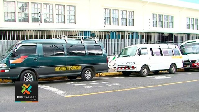 tn7-estos-son-los-requisitos-de-seguridad-que-deben-cumplir-las-busetas-010221