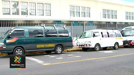 tn7-estos-son-los-requisitos-de-seguridad-que-deben-cumplir-las-busetas-010221