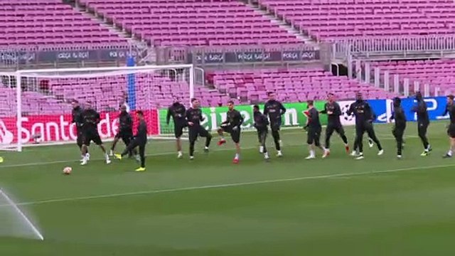 Cómo combatir los insultos racistas contra los futbolistas de la Premier en las redes sociales