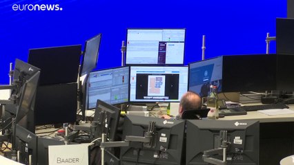 L'argent au plus haut en 8 ans, des internautes y voient le prochain Gamestop