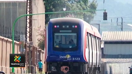 tn7-pruebas-de-nuevos-trenes-010221