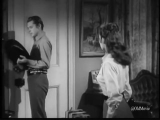 Whispering Smith Season 1 Episode 4 Stake Out