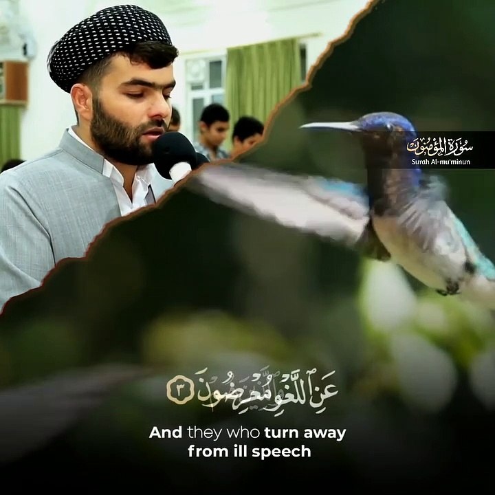 قَدْ_أَفْلَحَ_الْمُؤْمِنُونَبه‌_دڵنیایی_باوه‌ڕداران_سه‌رفرازو_به‌خته‌وه‌رو…_Lagi(1080p)