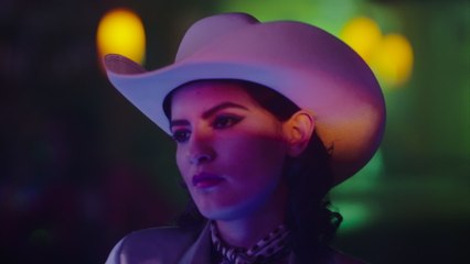 Patsy Cline - Crazy