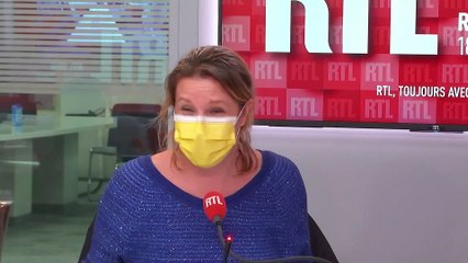 Le monde de demain du 01 février 2021