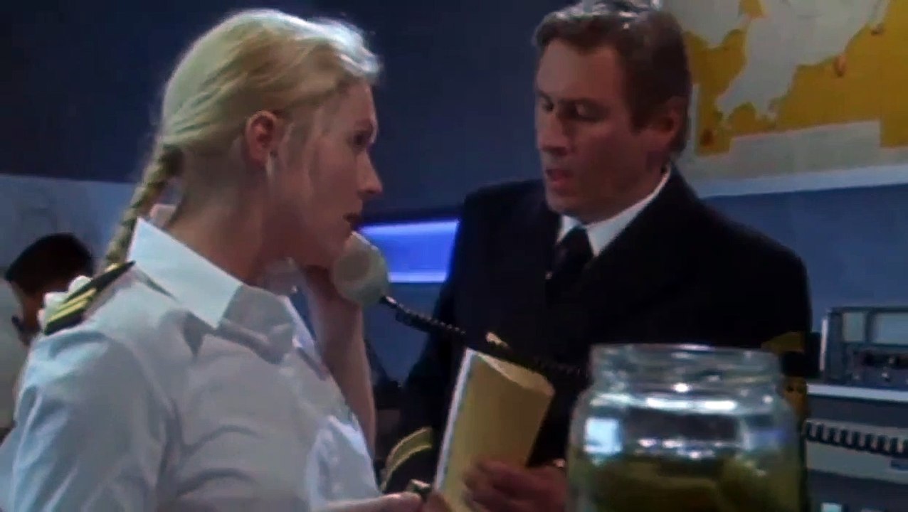 Küstenwache Staffel 6 Folge 4