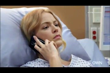 If Loving You Is Wrong - Se3 - Ep5