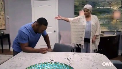 If Loving You Is Wrong - Se3 - Ep6
